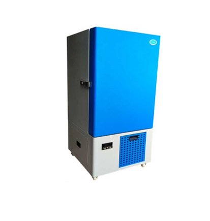 Deep Freezer -80